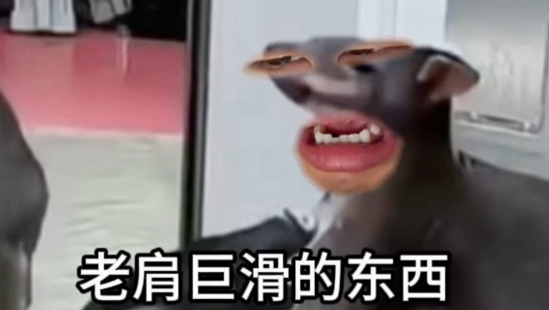 澳洲技师“伤心欲茄”横空出世，DOTA2新版本或迎来技师流打法革命