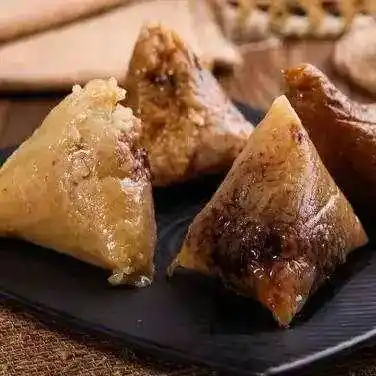 粽子味小鱼人重做归来？LOL玩家直呼：这波重口味操作差点让我卸载游戏