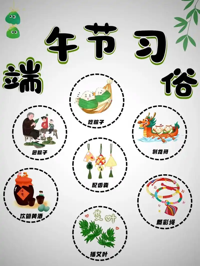 端午限定赛龙舟？王者荣耀版本解读：这些英雄成“粽”点