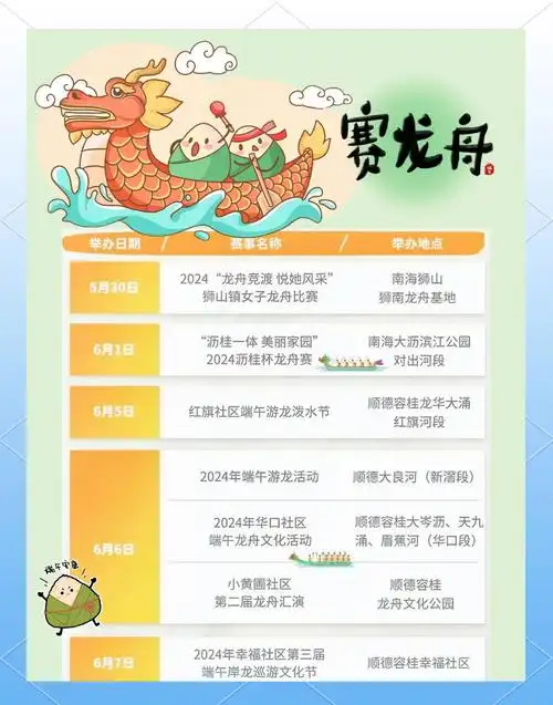 赛级龙舟竞渡点燃电竞激情：CS2与无畏契约端午观赛攻略